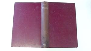 Bild des Verkufers fr Memoirs of Sergeant Bourgogne (1812-1813) zum Verkauf von Goldstone Rare Books