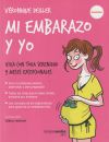 Seller image for Mi embarazo y yo for sale by Agapea Libros