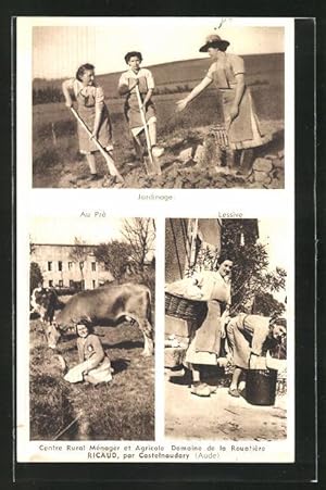 Acheter Dans La Collection France Code Postal 11 Aude Art Et Articles De Collection Abebooks Bartko Reher Acheter Dans La Collection France Code Postal 11 Aude Art Et Articles De Collection Abebooks Bartko Reher