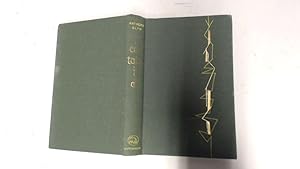 Seller image for I Can Take It All for sale by Goldstone Rare Books