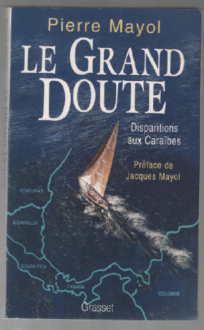 Le Grand doute