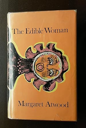 The Edible Woman