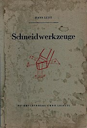 Bild des Verkufers fr Thringer Tagebuch. zum Verkauf von Schrmann und Kiewning GbR