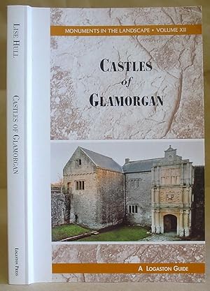 Castles Of Glamorgan
