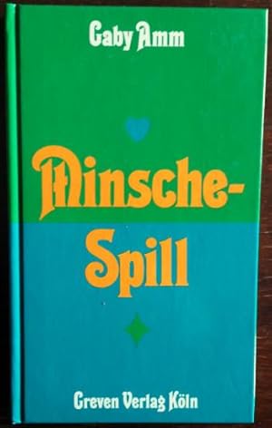 Minsche-Spill.