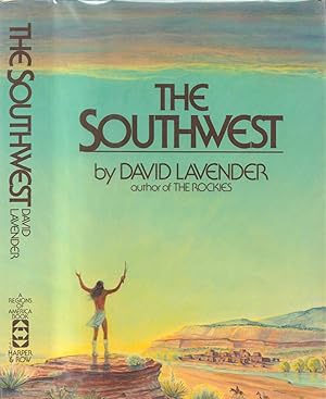 The Southwest