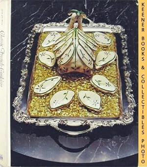 Seller image for Classic French Cooking: Foods Of The World Series for sale by Keener Books (Member IOBA)