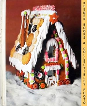 Seller image for The Cooking Of Germany: Foods Of The World Series for sale by Keener Books (Member IOBA)