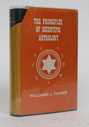 The Principles of Scientific Astrology