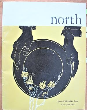 North. Special Klondike Issue May-June 1962