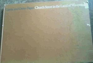 Seller image for Church Street in the Land of Waveren for sale by Chapter 1