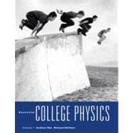 Seller image for Essential College Physics, Volume 1 for sale by eCampus