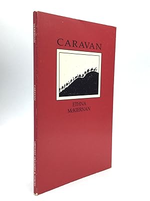 CARAVAN