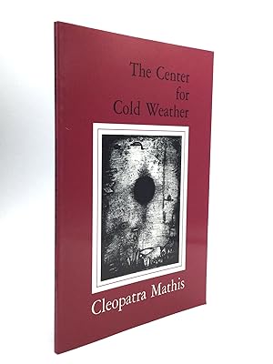THE CENTER FOR COLD WEATHER