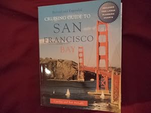 Immagine del venditore per Cruising Guide to San Francisco Bay. venduto da BookMine