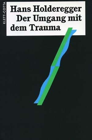 Immagine del venditore per Der Umgang mit dem Trauma venduto da Antiquariat Armebooks