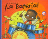 Immagine del venditore per DE LA PERCUSION A LA BATERIA (+CD) venduto da Agapea Libros