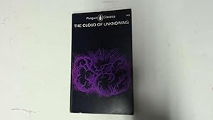 Seller image for The Cloud of Unknowing, Translated Into Modern English with an Introduction By Clifton Wolters for sale by Goldstone Rare Books