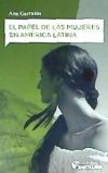 El papel de las mujeres en América latina