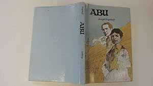 Seller image for ABU for sale by Goldstone Rare Books