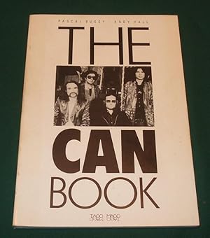 The Can Book