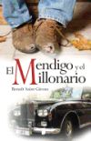 Seller image for El mendigo y el millonario for sale by AG Library