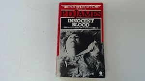 Image du vendeur pour Innocent Blood mis en vente par Goldstone Rare Books