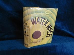 Seller image for The Water Wheel for sale by Graver & Pen Rare Books