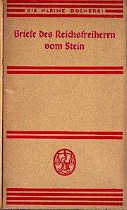 Bild des Verkufers fr Scholle und Schicksal : Die Geschichte meiner Jugend ; Mit e. Bild d. Autors u. 5 Kunstdrucktaf. Das Bergland-Buch zum Verkauf von Schrmann und Kiewning GbR