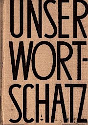 Image du vendeur pour Landwirtschaftlicher Pflanzenschutz. Martin Schmidt. [Red. Bearb.: K. Sommerfeld. Zeichngn: Curt Scholze] mis en vente par Schrmann und Kiewning GbR