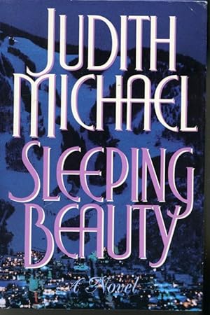 Seller image for Sleeping Beauty for sale by Librairie Le Nord