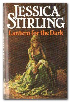 Seller image for Lantern for the Dark for sale by Darkwood Online T/A BooksinBulgaria