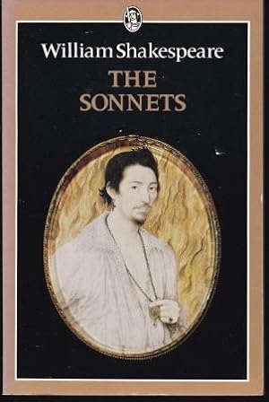 Bild des Verkufers fr The Sonents zum Verkauf von Graphem. Kunst- und Buchantiquariat