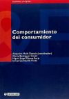 Seller image for Comportamiento del consumidor for sale by AG Library