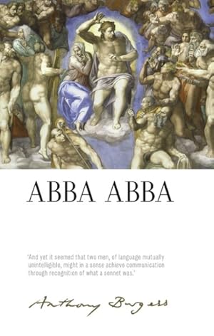 Seller image for Abba Abba for sale by GreatBookPrices