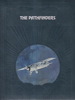Image du vendeur pour The Pathfinders mis en vente par Miliardi di Parole