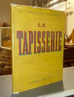 La Tapisserie