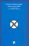 Historia de la OTANDe la guerra fría al intervensionismo humanitario