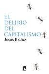 Seller image for El delirio del capitalismo for sale by Agapea Libros