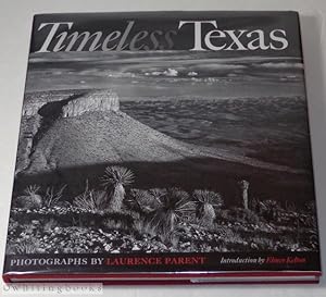 Seller image for Timeless Texas for sale by Whiting Books