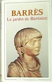 Seller image for Le Jardin de Brnice. for sale by Librera y Editorial Renacimiento, S.A.