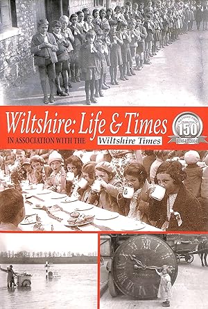 Wiltshire Life and Times (Wiltshire Times)