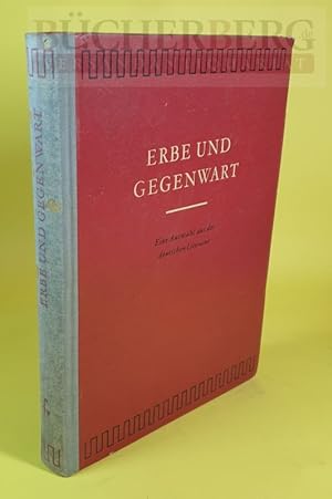 DDR Schulbuch Geographie Klasse 10