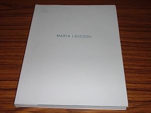 Maria Loizidou : A Transfer
