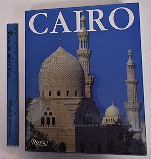 Immagine del venditore per Cairo venduto da Mullen Books, ABAA