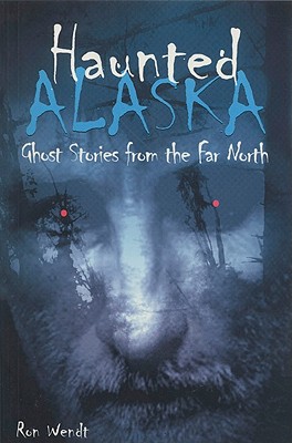Imagen del vendedor de Haunted Alaska (Paperback or Softback) a la venta por BargainBookStores