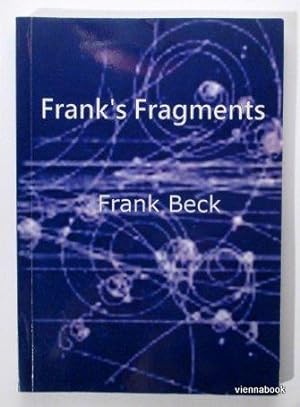 Frank's Fragments