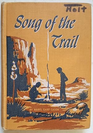 Song of the Trail