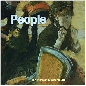 People