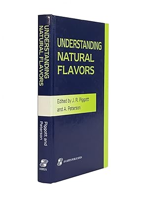 Understanding Natural Flavors